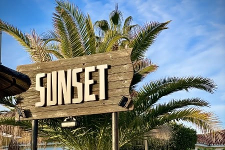 Sunset-Bar-Torrox Sunset Bar Torrox